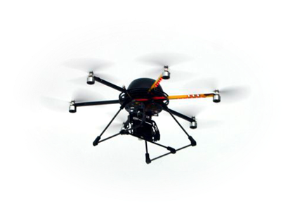 Описание: Описание: Описание: Описание: Описание: Описание: Описание: C:\Users\TTT\Desktop\aerofoto\1\index.files\image001.png